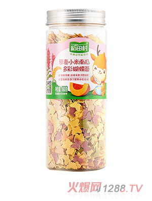 �����޼��С�׶�ʺ�����-�Ϲ�