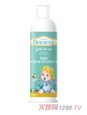 ؐ����(l��)���ы냺�ݱ�����ԡҺ