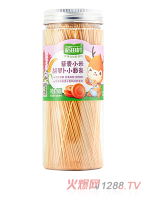 �����޼��С��С��l-���}��