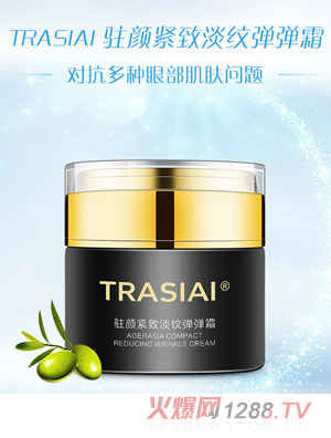 ԏо��(��i)�vo�µ��y����˪