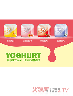 Ӣؐ������ζ�ǹ�