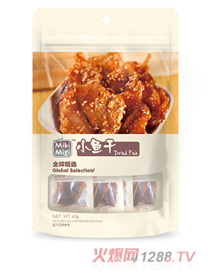 ��������С�~(y��)��