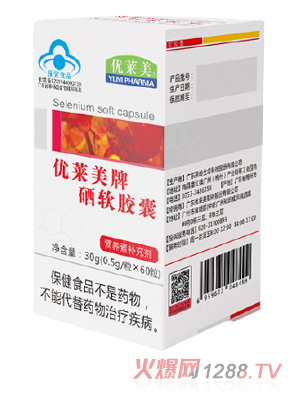 ��(y��u)�R������ܛ�z��