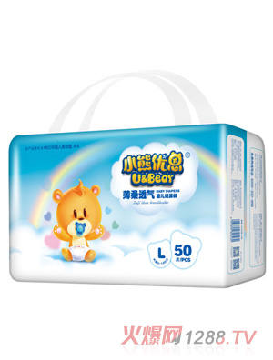 С�܃�(y��u)������͸��냺����ѝL50