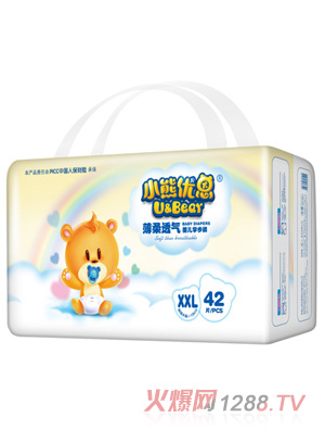 С�܃�(y��u)������͸��냺�W(xu��)��ѝXXL42