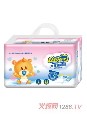 С�܃�(y��u)����h(hu��n)�������냺����ѝL52