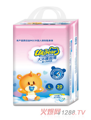 С�܃�(y��u)����h(hu��n)�������냺����ѝL20