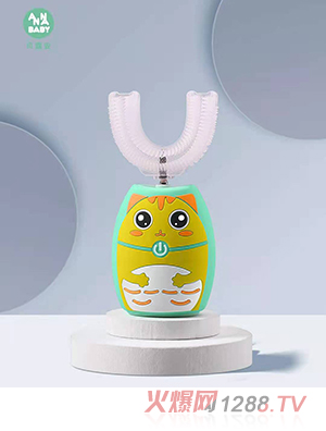 ؐ¶����ͯU��늄�(d��ng)��ˢ