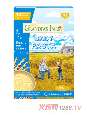 ����?sh��)��r(n��ng)��(ch��ng)����������