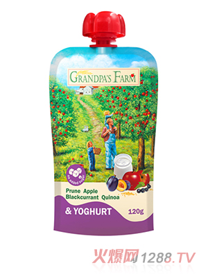 ����?sh��)��r(n��ng)��(ch��ng)�L(f��ng)ζ�l(f��)������÷�O���ڼӁ�޼����