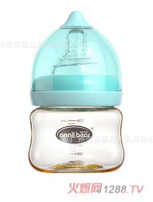 ����С�ܵ��M��PPSU���|��ƿ