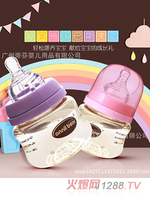 ����С�ܵ��M��PPSU���ڏ��W(w��ng)�t��ƿ