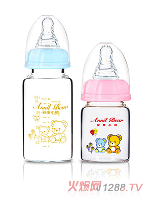 ����С�ܷ�ˤ��Û��˜ʿڏ�������ƿ