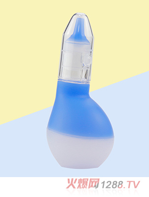 ����С���������������