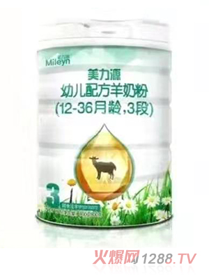 ����Դ�׃��䷽���̷ۣ�12-36���g��3�Σ�