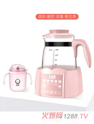 С����yinge�๦�ܺ���{(di��o)����