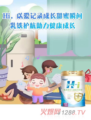 ��(��i)������F���׃�ͯ�䷽�̷�