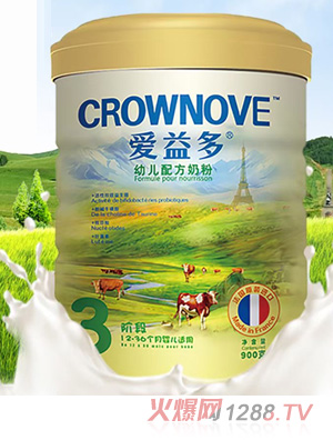 ��(��i)����׃��䷽�̷�