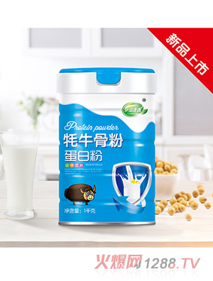 ���Z��Դ��ţ�Ƿ۵��׷�