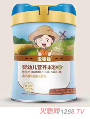 �ۋ��ˮ�K��+����Ԫ�䷽�I�B(y��ng)�׷�