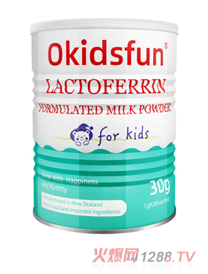 �P�ٷ����F�����{(di��o)�����