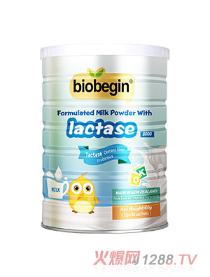 �ۚW������ø�{(di��o)�����