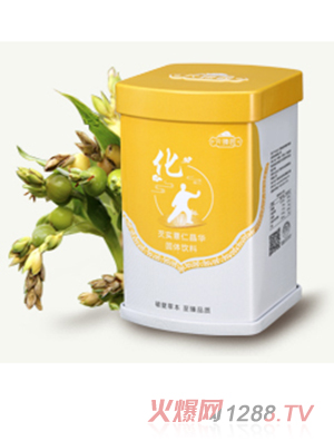 Ԫ��@�͌�(sh��)޲�ʾ��A���w���