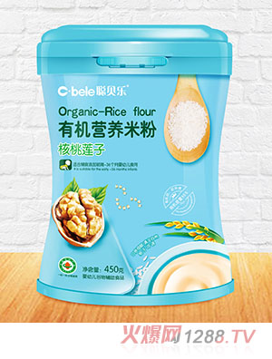 ؐ���ЙC(j��)�I(y��ng)�B(y��ng)�׷� ����ɏ��