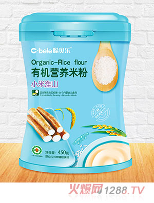 ؐ���ЙC(j��)�I(y��ng)�B(y��ng)�׷� С�׻�ɽ