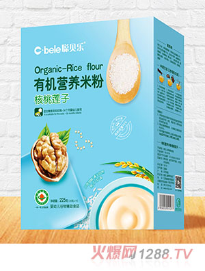 ؐ���ЙC(j��)�I(y��ng)�B(y��ng)�׷ۺ��b ����ɏ��