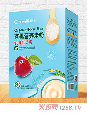 ؐ���ЙC(j��)�I(y��ng)�B(y��ng)�׷ۺ��b �F�\�}�O��