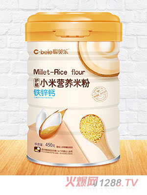 ؐ���o��С�נI�B(y��ng)�׷� �F�\�}