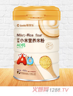 ؐ���o��С�נI�B(y��ng)�׷� AD�}