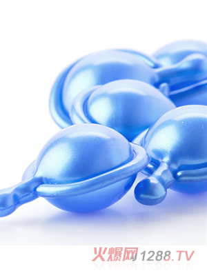 ����Ť�D(zhu��n)ʽֲ���z��