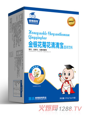 �T����n���y�����匚