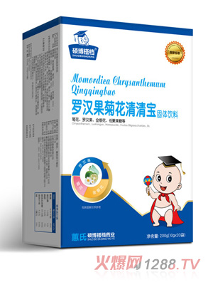 �T����n�_�h�����匚