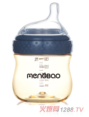 �ˌ�������PPSU��ƿ ���{(l��n)ɫ150m