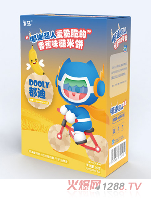 ���ϳ��˲����-�㽶ζ