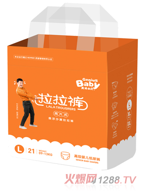 ���Сؐ����ѝ