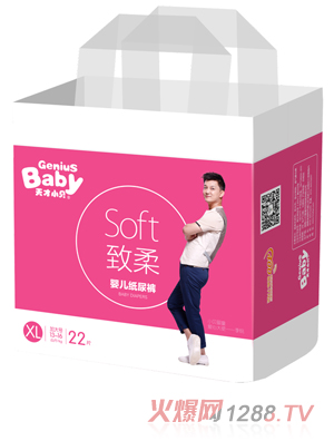 ���Сؐ����냺����ѝ