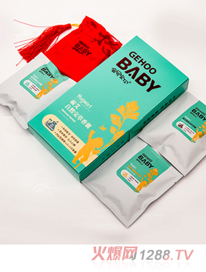 ��̖(h��o)��ؐ�I�����ң��������ߡ����ð��o(h��)���������ģ�