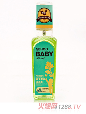 ��̖��ؐ160ml�I����ͯ��¶ˮ