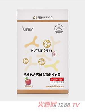 �ظ��|���}�oʳ�I(y��ng)�B(y��ng)�a(b��)��Ʒ