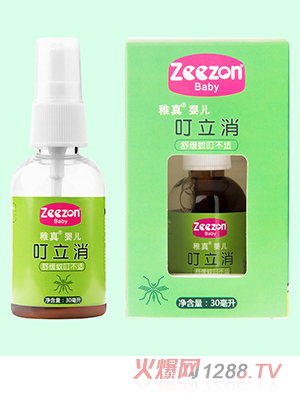 ���涣����