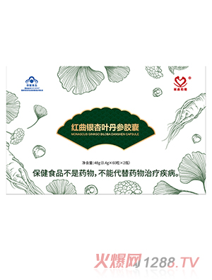 ���ΰؽ��t���y���~�����z��