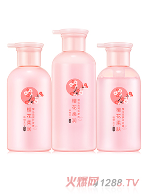 ֲ�����x�ѻ��᝙(r��n)ϴ�o(h��)���bϵ��