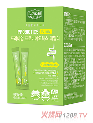 ECOBOER�����������ۄ�