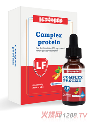 ؐ˼��(r��n)�����Һ(���F����)