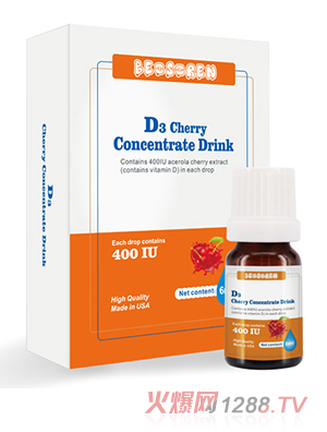 ؐ˼��(r��n)�����Һ���S����D3��