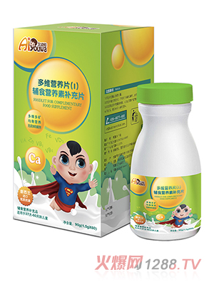 �����޶�S�I(y��ng)�B(y��ng)Ƭ(��)�oʳ�I(y��ng)�B(y��ng)���a(b��)��Ƭ